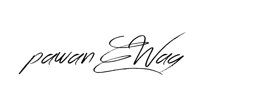 The best way (Bearetta-K73BD) to make a short signature is to pick only two or three words in your name. The name Ceard include a total of six letters. For converting this name. Ceard signature style 2 images and pictures png