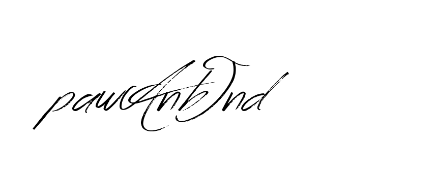 The best way (Bearetta-K73BD) to make a short signature is to pick only two or three words in your name. The name Ceard include a total of six letters. For converting this name. Ceard signature style 2 images and pictures png