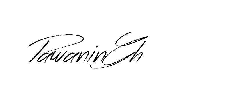 The best way (Bearetta-K73BD) to make a short signature is to pick only two or three words in your name. The name Ceard include a total of six letters. For converting this name. Ceard signature style 2 images and pictures png