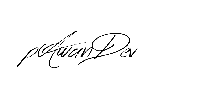 The best way (Bearetta-K73BD) to make a short signature is to pick only two or three words in your name. The name Ceard include a total of six letters. For converting this name. Ceard signature style 2 images and pictures png