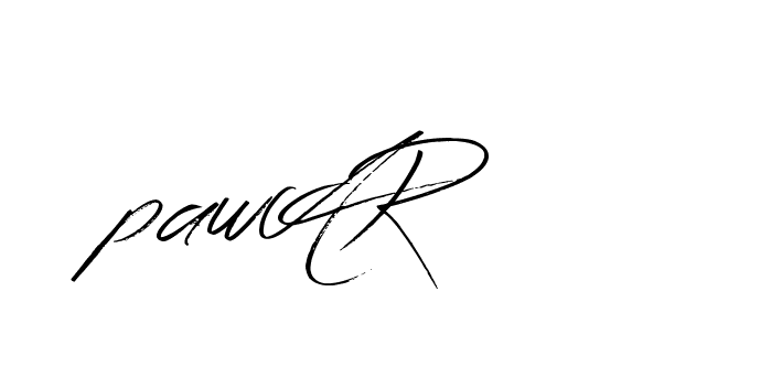 The best way (Bearetta-K73BD) to make a short signature is to pick only two or three words in your name. The name Ceard include a total of six letters. For converting this name. Ceard signature style 2 images and pictures png