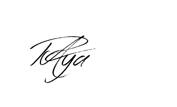 The best way (Bearetta-K73BD) to make a short signature is to pick only two or three words in your name. The name Ceard include a total of six letters. For converting this name. Ceard signature style 2 images and pictures png