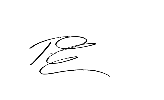 The best way (Bearetta-K73BD) to make a short signature is to pick only two or three words in your name. The name Ceard include a total of six letters. For converting this name. Ceard signature style 2 images and pictures png