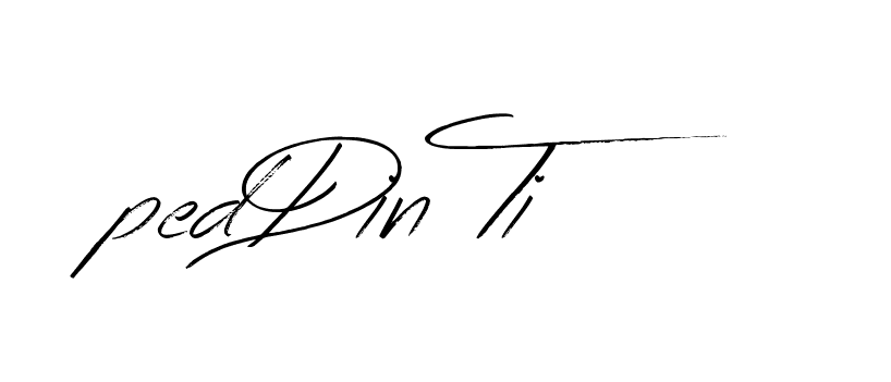 The best way (Bearetta-K73BD) to make a short signature is to pick only two or three words in your name. The name Ceard include a total of six letters. For converting this name. Ceard signature style 2 images and pictures png