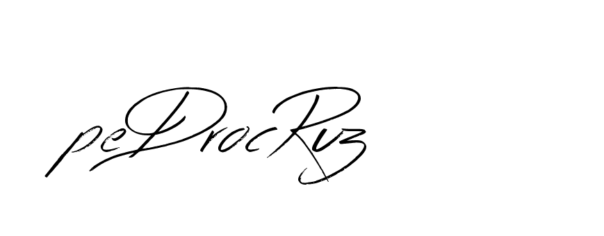 The best way (Bearetta-K73BD) to make a short signature is to pick only two or three words in your name. The name Ceard include a total of six letters. For converting this name. Ceard signature style 2 images and pictures png