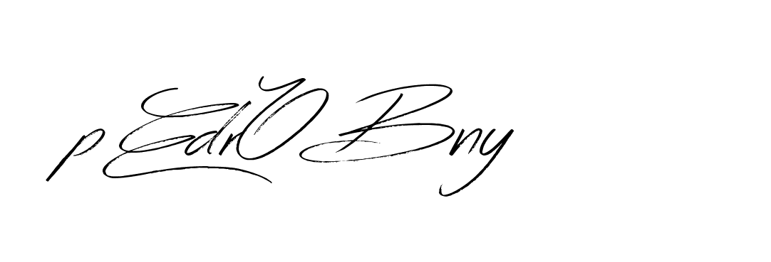 The best way (Bearetta-K73BD) to make a short signature is to pick only two or three words in your name. The name Ceard include a total of six letters. For converting this name. Ceard signature style 2 images and pictures png