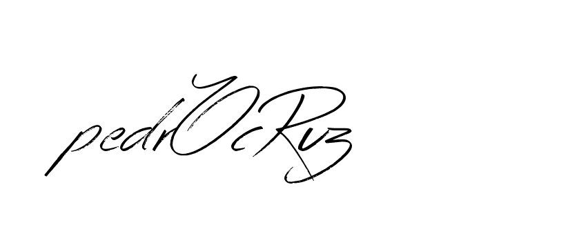 The best way (Bearetta-K73BD) to make a short signature is to pick only two or three words in your name. The name Ceard include a total of six letters. For converting this name. Ceard signature style 2 images and pictures png