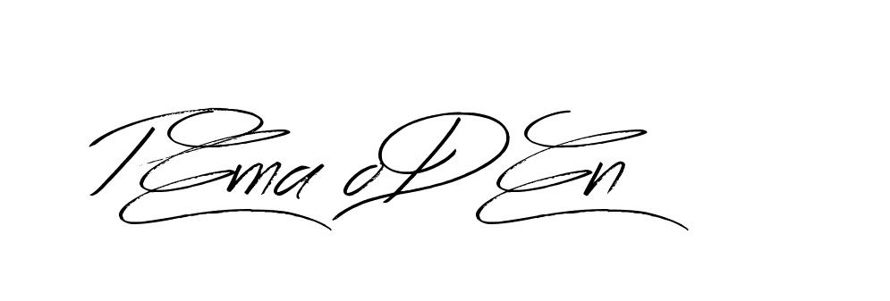 The best way (Bearetta-K73BD) to make a short signature is to pick only two or three words in your name. The name Ceard include a total of six letters. For converting this name. Ceard signature style 2 images and pictures png