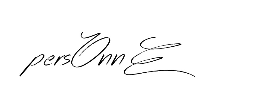 The best way (Bearetta-K73BD) to make a short signature is to pick only two or three words in your name. The name Ceard include a total of six letters. For converting this name. Ceard signature style 2 images and pictures png