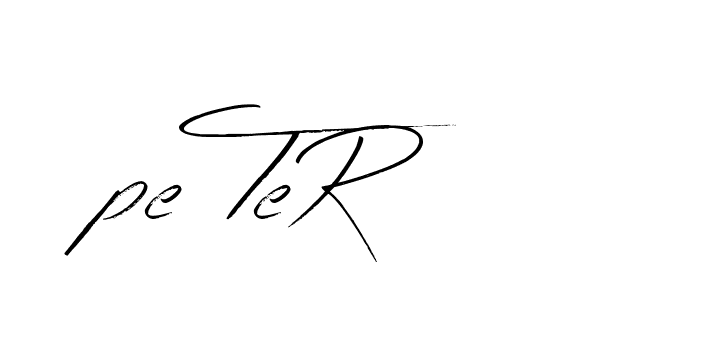 The best way (Bearetta-K73BD) to make a short signature is to pick only two or three words in your name. The name Ceard include a total of six letters. For converting this name. Ceard signature style 2 images and pictures png