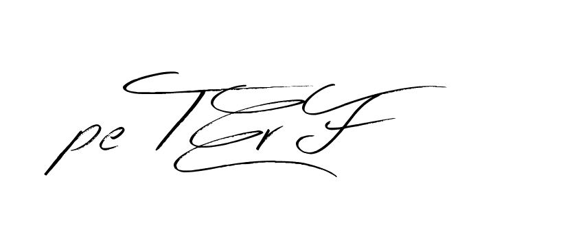 The best way (Bearetta-K73BD) to make a short signature is to pick only two or three words in your name. The name Ceard include a total of six letters. For converting this name. Ceard signature style 2 images and pictures png