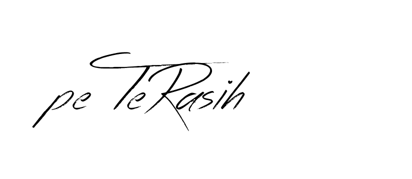 The best way (Bearetta-K73BD) to make a short signature is to pick only two or three words in your name. The name Ceard include a total of six letters. For converting this name. Ceard signature style 2 images and pictures png