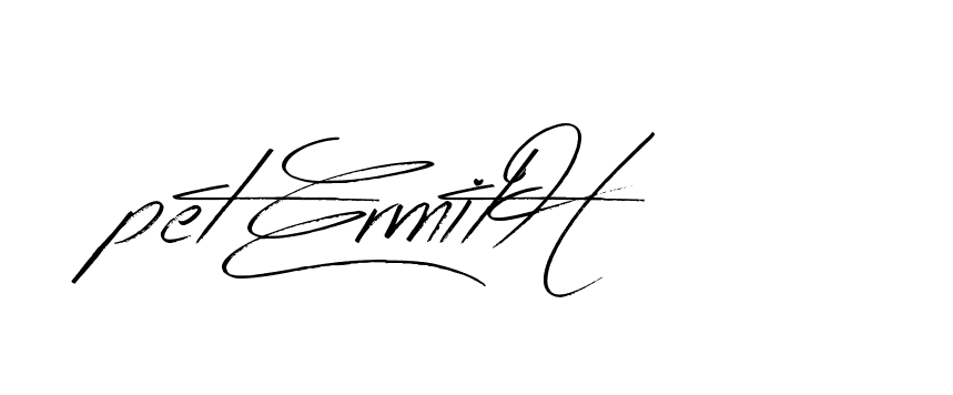 The best way (Bearetta-K73BD) to make a short signature is to pick only two or three words in your name. The name Ceard include a total of six letters. For converting this name. Ceard signature style 2 images and pictures png