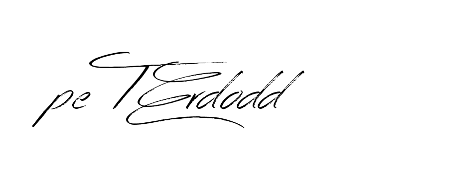 The best way (Bearetta-K73BD) to make a short signature is to pick only two or three words in your name. The name Ceard include a total of six letters. For converting this name. Ceard signature style 2 images and pictures png