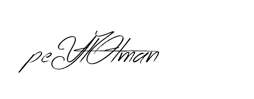 The best way (Bearetta-K73BD) to make a short signature is to pick only two or three words in your name. The name Ceard include a total of six letters. For converting this name. Ceard signature style 2 images and pictures png