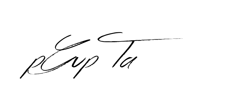 The best way (Bearetta-K73BD) to make a short signature is to pick only two or three words in your name. The name Ceard include a total of six letters. For converting this name. Ceard signature style 2 images and pictures png