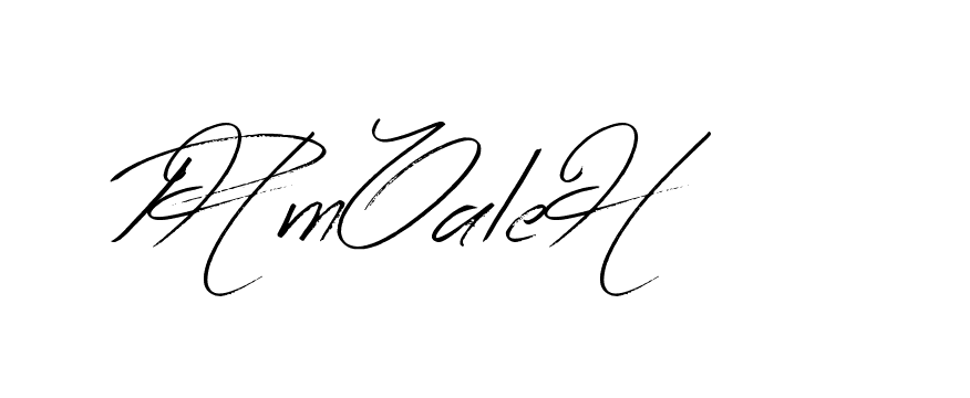 The best way (Bearetta-K73BD) to make a short signature is to pick only two or three words in your name. The name Ceard include a total of six letters. For converting this name. Ceard signature style 2 images and pictures png