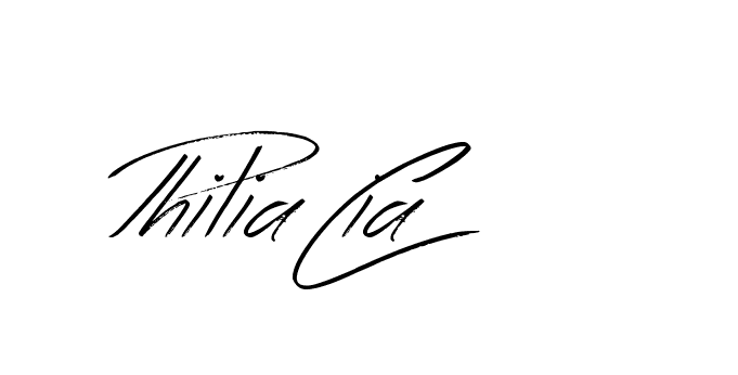 The best way (Bearetta-K73BD) to make a short signature is to pick only two or three words in your name. The name Ceard include a total of six letters. For converting this name. Ceard signature style 2 images and pictures png