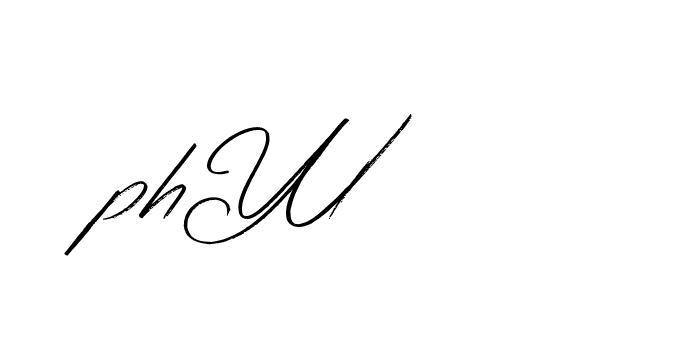 The best way (Bearetta-K73BD) to make a short signature is to pick only two or three words in your name. The name Ceard include a total of six letters. For converting this name. Ceard signature style 2 images and pictures png