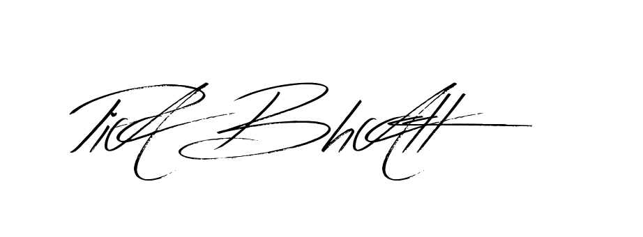 The best way (Bearetta-K73BD) to make a short signature is to pick only two or three words in your name. The name Ceard include a total of six letters. For converting this name. Ceard signature style 2 images and pictures png