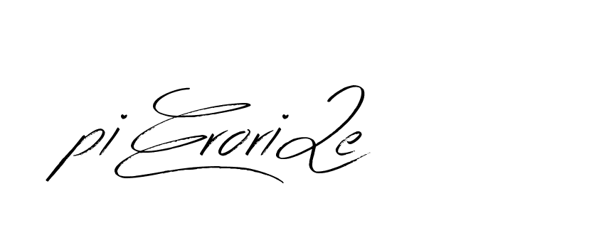 The best way (Bearetta-K73BD) to make a short signature is to pick only two or three words in your name. The name Ceard include a total of six letters. For converting this name. Ceard signature style 2 images and pictures png