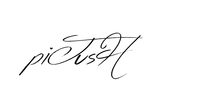 The best way (Bearetta-K73BD) to make a short signature is to pick only two or three words in your name. The name Ceard include a total of six letters. For converting this name. Ceard signature style 2 images and pictures png