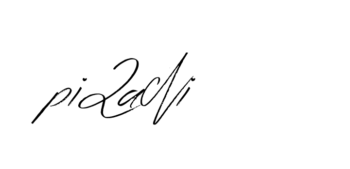 The best way (Bearetta-K73BD) to make a short signature is to pick only two or three words in your name. The name Ceard include a total of six letters. For converting this name. Ceard signature style 2 images and pictures png