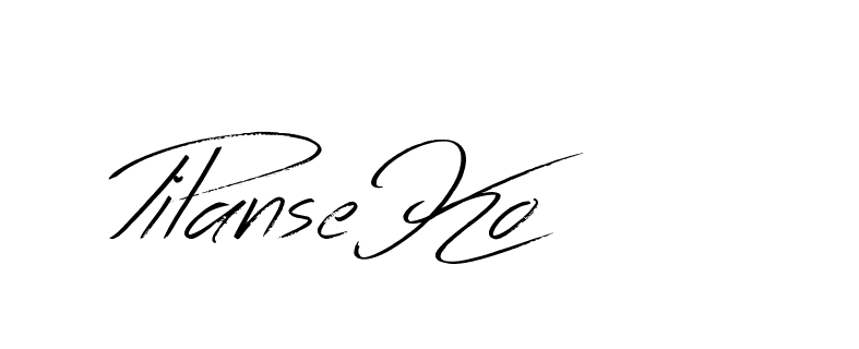 The best way (Bearetta-K73BD) to make a short signature is to pick only two or three words in your name. The name Ceard include a total of six letters. For converting this name. Ceard signature style 2 images and pictures png