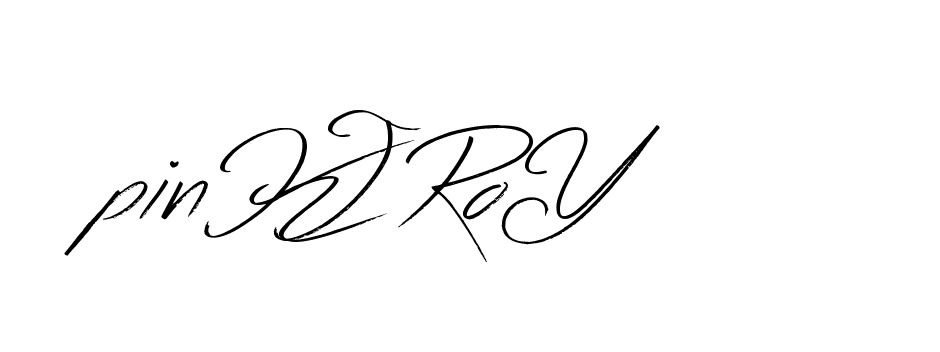 The best way (Bearetta-K73BD) to make a short signature is to pick only two or three words in your name. The name Ceard include a total of six letters. For converting this name. Ceard signature style 2 images and pictures png