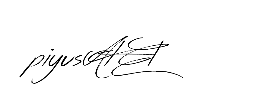 The best way (Bearetta-K73BD) to make a short signature is to pick only two or three words in your name. The name Ceard include a total of six letters. For converting this name. Ceard signature style 2 images and pictures png