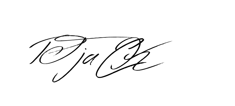 The best way (Bearetta-K73BD) to make a short signature is to pick only two or three words in your name. The name Ceard include a total of six letters. For converting this name. Ceard signature style 2 images and pictures png