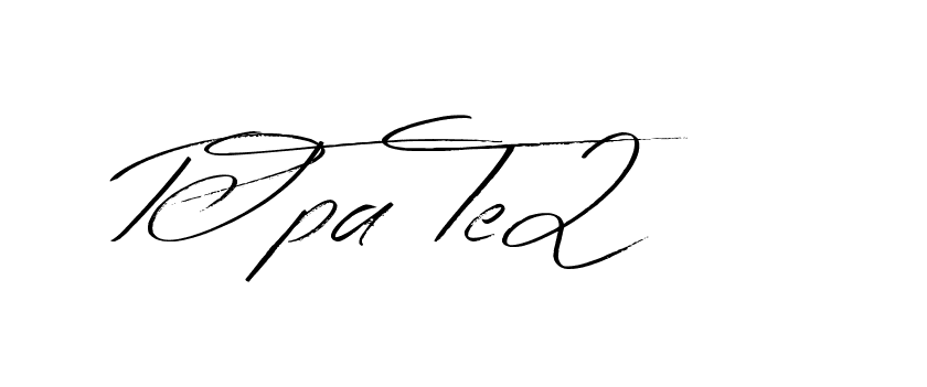 The best way (Bearetta-K73BD) to make a short signature is to pick only two or three words in your name. The name Ceard include a total of six letters. For converting this name. Ceard signature style 2 images and pictures png