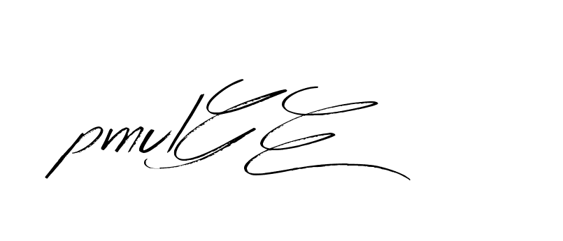 The best way (Bearetta-K73BD) to make a short signature is to pick only two or three words in your name. The name Ceard include a total of six letters. For converting this name. Ceard signature style 2 images and pictures png