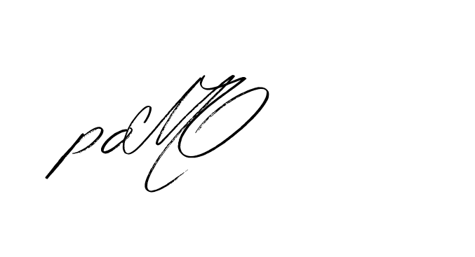 The best way (Bearetta-K73BD) to make a short signature is to pick only two or three words in your name. The name Ceard include a total of six letters. For converting this name. Ceard signature style 2 images and pictures png