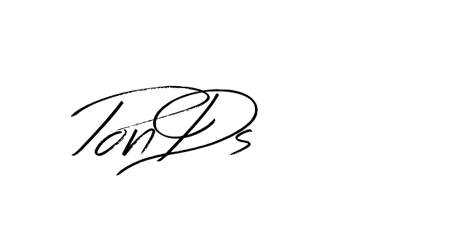 The best way (Bearetta-K73BD) to make a short signature is to pick only two or three words in your name. The name Ceard include a total of six letters. For converting this name. Ceard signature style 2 images and pictures png