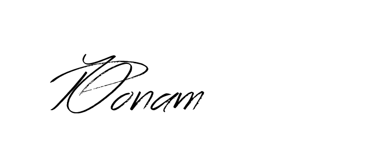 The best way (Bearetta-K73BD) to make a short signature is to pick only two or three words in your name. The name Ceard include a total of six letters. For converting this name. Ceard signature style 2 images and pictures png