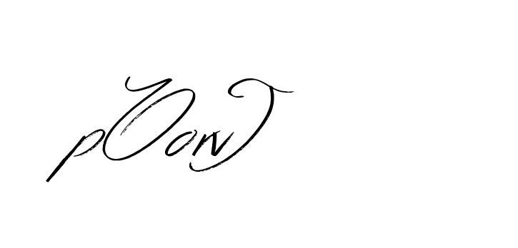 The best way (Bearetta-K73BD) to make a short signature is to pick only two or three words in your name. The name Ceard include a total of six letters. For converting this name. Ceard signature style 2 images and pictures png