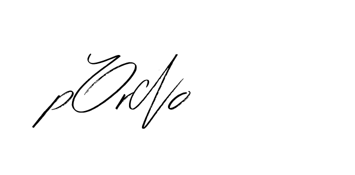 The best way (Bearetta-K73BD) to make a short signature is to pick only two or three words in your name. The name Ceard include a total of six letters. For converting this name. Ceard signature style 2 images and pictures png