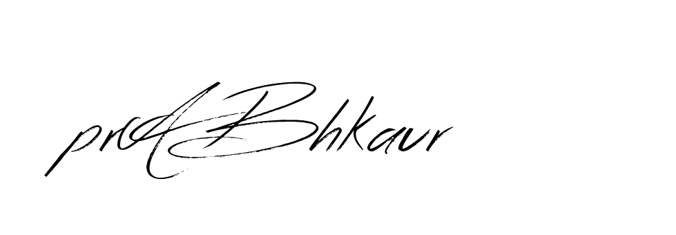 The best way (Bearetta-K73BD) to make a short signature is to pick only two or three words in your name. The name Ceard include a total of six letters. For converting this name. Ceard signature style 2 images and pictures png