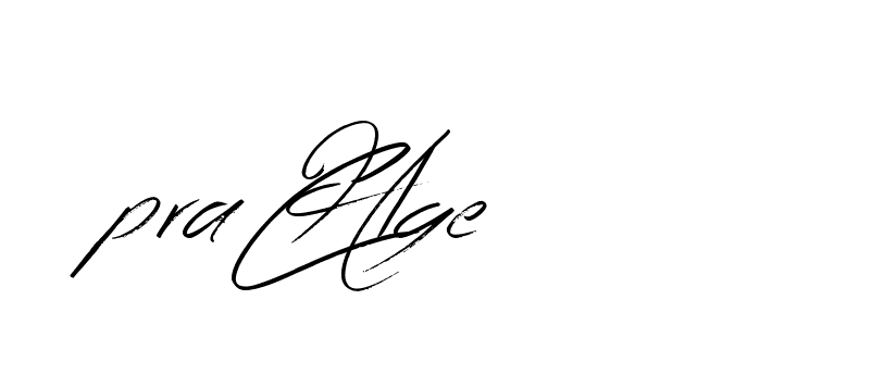 The best way (Bearetta-K73BD) to make a short signature is to pick only two or three words in your name. The name Ceard include a total of six letters. For converting this name. Ceard signature style 2 images and pictures png