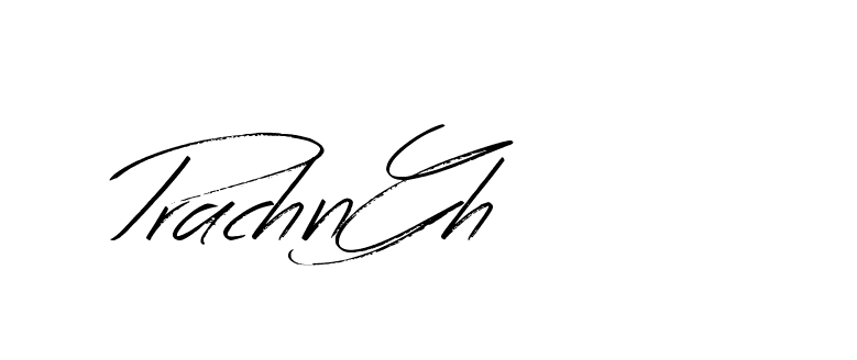 The best way (Bearetta-K73BD) to make a short signature is to pick only two or three words in your name. The name Ceard include a total of six letters. For converting this name. Ceard signature style 2 images and pictures png