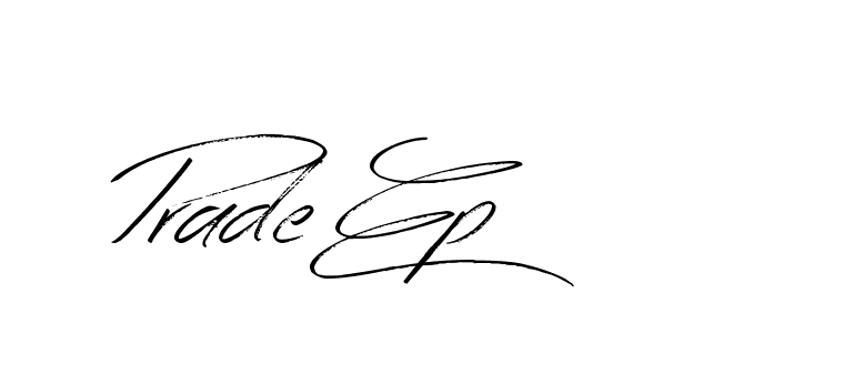 The best way (Bearetta-K73BD) to make a short signature is to pick only two or three words in your name. The name Ceard include a total of six letters. For converting this name. Ceard signature style 2 images and pictures png