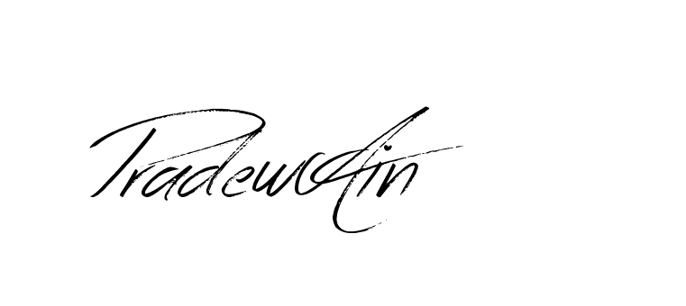 The best way (Bearetta-K73BD) to make a short signature is to pick only two or three words in your name. The name Ceard include a total of six letters. For converting this name. Ceard signature style 2 images and pictures png