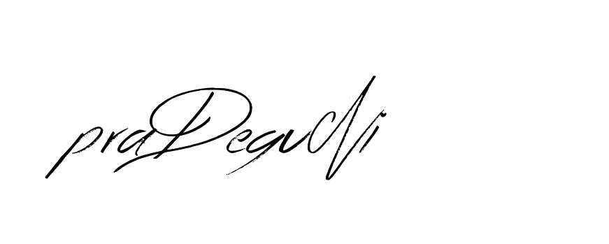 The best way (Bearetta-K73BD) to make a short signature is to pick only two or three words in your name. The name Ceard include a total of six letters. For converting this name. Ceard signature style 2 images and pictures png