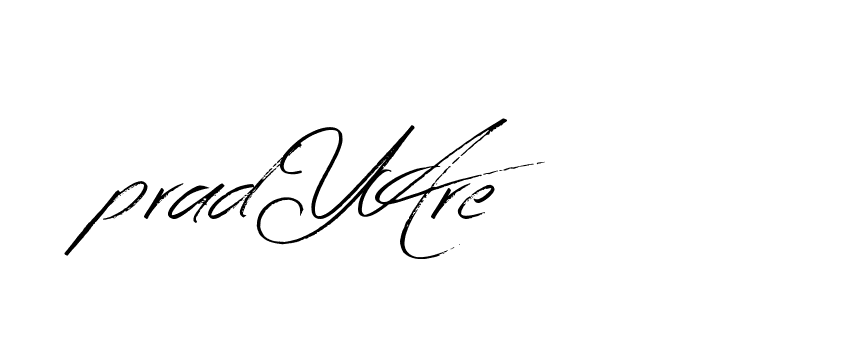 The best way (Bearetta-K73BD) to make a short signature is to pick only two or three words in your name. The name Ceard include a total of six letters. For converting this name. Ceard signature style 2 images and pictures png