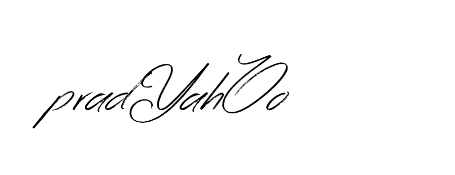 The best way (Bearetta-K73BD) to make a short signature is to pick only two or three words in your name. The name Ceard include a total of six letters. For converting this name. Ceard signature style 2 images and pictures png