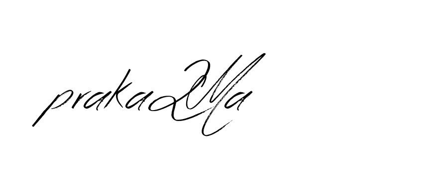 The best way (Bearetta-K73BD) to make a short signature is to pick only two or three words in your name. The name Ceard include a total of six letters. For converting this name. Ceard signature style 2 images and pictures png