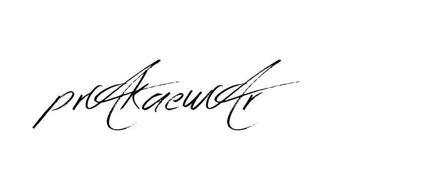 The best way (Bearetta-K73BD) to make a short signature is to pick only two or three words in your name. The name Ceard include a total of six letters. For converting this name. Ceard signature style 2 images and pictures png