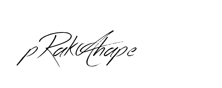 The best way (Bearetta-K73BD) to make a short signature is to pick only two or three words in your name. The name Ceard include a total of six letters. For converting this name. Ceard signature style 2 images and pictures png