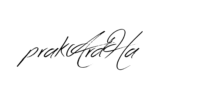 The best way (Bearetta-K73BD) to make a short signature is to pick only two or three words in your name. The name Ceard include a total of six letters. For converting this name. Ceard signature style 2 images and pictures png